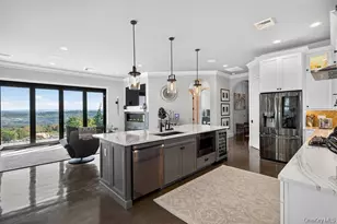 1582 Route 9W, Marlboro, NY 12542 - Photo 11