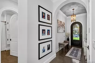 1582 Route 9W, Marlboro, NY 12542 - Photo 21