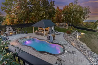 1582 Route 9W, Marlboro, NY 12542 - Photo 31