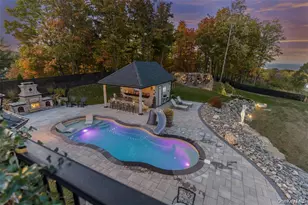 1582 Route 9W, Marlboro, NY 12542 - Photo 31