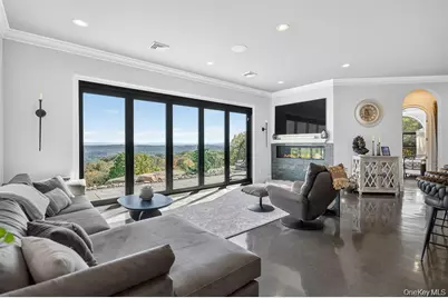 1582 Route 9W, Marlboro, NY 12542 - Photo 15