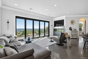 1582 Route 9W, Marlboro, NY 12542 - Photo 15