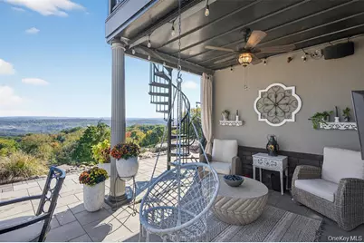 1582 Route 9W, Marlboro, NY 12542 - Photo 35