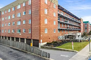 200 Atlantic Ave, Lynbrook, NY 11563 - Photo 21