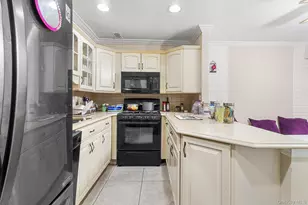 200 Atlantic Ave, Lynbrook, NY 11563 - Photo 9