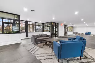 200 Atlantic Ave, Lynbrook, NY 11563 - Photo 13