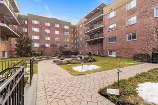 200 Atlantic Ave, Lynbrook, NY 11563 - Photo 19