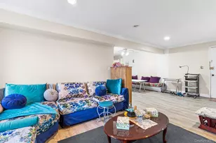 200 Atlantic Ave, Lynbrook, NY 11563 - Photo 5