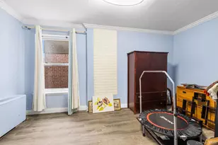 200 Atlantic Ave, Lynbrook, NY 11563 - Photo 11