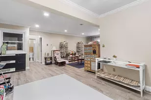 200 Atlantic Ave, Lynbrook, NY 11563 - Photo 7
