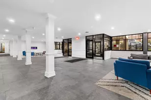 200 Atlantic Ave, Lynbrook, NY 11563 - Photo 15