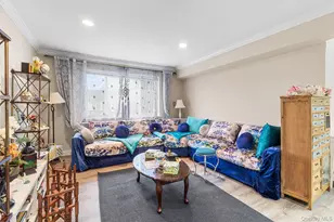 200 Atlantic Ave, Lynbrook, NY 11563 - Photo 3