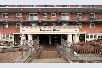 200 Atlantic Avenue #417, Lynbrook, NY 11563 - Photo 1