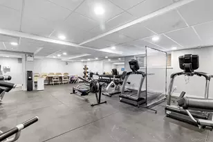 200 Atlantic Ave, Lynbrook, NY 11563 - Photo 17