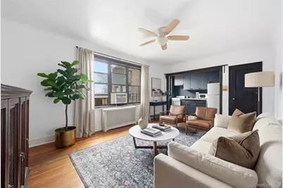 141 Woodmere Blvd #6J, Woodmere, NY 11598 - Photo 5