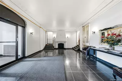 141 Woodmere Blvd #6J, Woodmere, NY 11598 - Photo 3