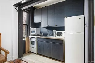 141 Woodmere Blvd, Woodmere, NY 11598 - Photo 7