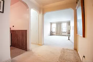 3321 Bruckner Blvd, Bronx, NY 10461 - Photo 5