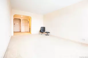 3321 Bruckner Blvd, Bronx, NY 10461 - Photo 7