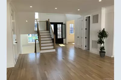 2661 Hyacinth Street, Westbury, NY 11590 - Photo 1