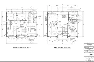 2661 Hyacinth St, Westbury, NY 11590 - Photo 3