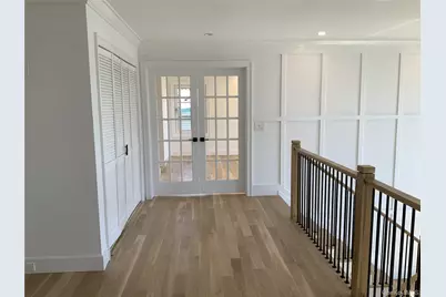 2661 Hyacinth Street, Westbury, NY 11590 - Photo 11