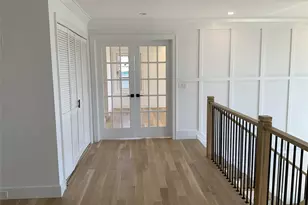 2661 Hyacinth St, Westbury, NY 11590 - Photo 11