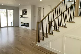 2661 Hyacinth St, Westbury, NY 11590 - Photo 3