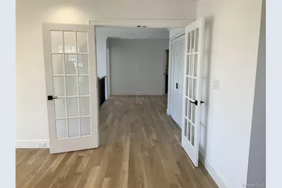 2661 Hyacinth Street, Westbury, NY 11590 - Photo 9