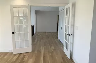 2661 Hyacinth St, Westbury, NY 11590 - Photo 9