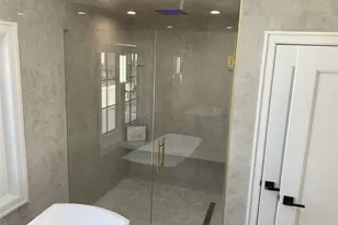 2661 Hyacinth St, Westbury, NY 11590 - Photo 15