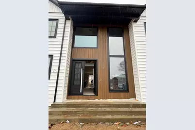 2661 Hyacinth Street, Westbury, NY 11590 - Photo 1