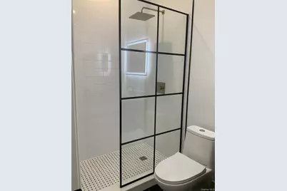 2661 Hyacinth Street, Westbury, NY 11590 - Photo 19