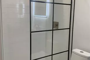 2661 Hyacinth St, Westbury, NY 11590 - Photo 19