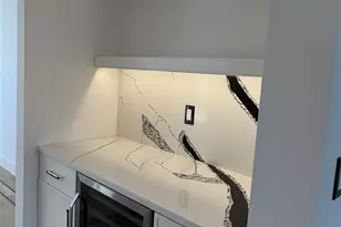 2661 Hyacinth St, Westbury, NY 11590 - Photo 7