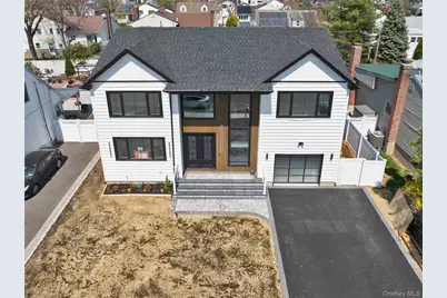 2661 Hyacinth Street, Westbury, NY 11590 - Photo 1