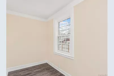 3302 Bronxwood Avenue, Bronx, NY 10469 - Photo 15