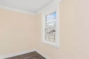 3302 Bronxwood Ave, Bronx, NY 10469 - Photo 15