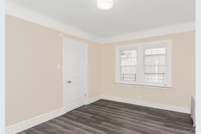 3302 Bronxwood Avenue, Bronx, NY 10469 - Photo 13