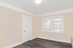 3302 Bronxwood Ave, Bronx, NY 10469 - Photo 13