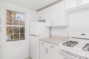 3302 Bronxwood Ave, Bronx, NY 10469 - Photo 19