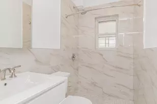 3302 Bronxwood Ave, Bronx, NY 10469 - Photo 11