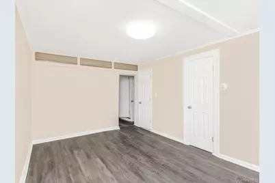 3302 Bronxwood Avenue, Bronx, NY 10469 - Photo 25