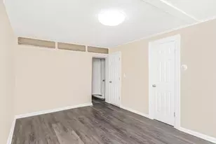 3302 Bronxwood Ave, Bronx, NY 10469 - Photo 25