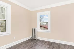3302 Bronxwood Ave, Bronx, NY 10469 - Photo 9