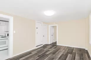 3302 Bronxwood Ave, Bronx, NY 10469 - Photo 23