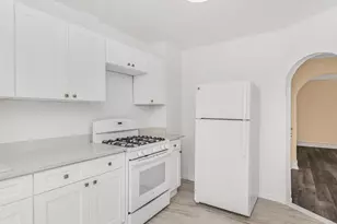 3302 Bronxwood Ave, Bronx, NY 10469 - Photo 7