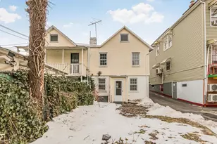 3302 Bronxwood Ave, Bronx, NY 10469 - Photo 5