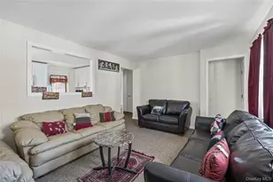 183 Mark Tree Rd, Centereach, NY 11720 - Photo 3