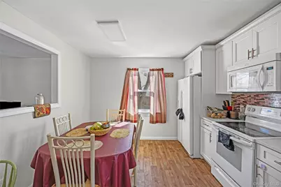 183 Mark Tree Road, Centereach, NY 11720 - Photo 5